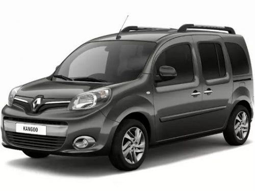 RENAULT KANGOO WINABWEISER (2013-2020)