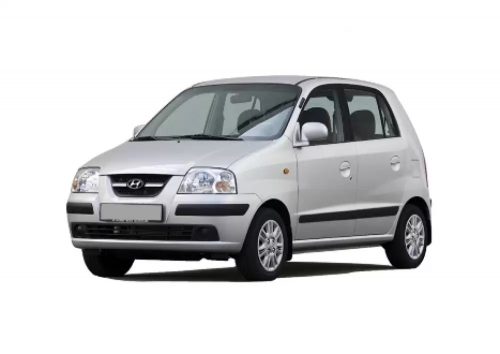 HYUNDAI ATOS WINABWEISER (1998-2008)