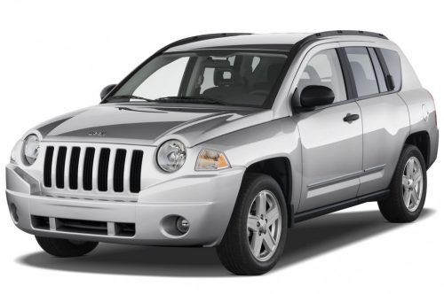 JEEP COMPASS WINABWEISER (2006-2014)