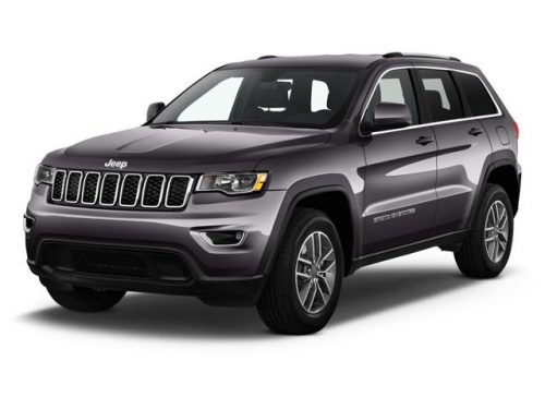 JEEP GRAND CHEROKEE WINABWEISER (2010-2021)