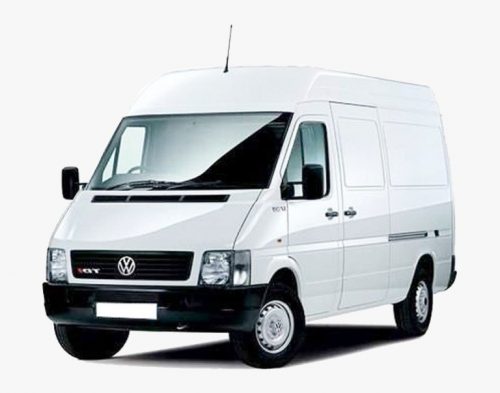 VW LT2 WINABWEISER (1997-2005)