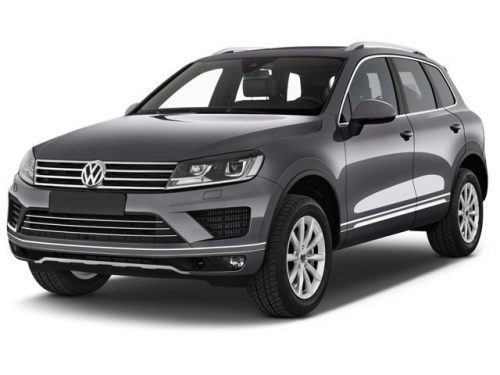 VW TOUAREG (7P) WINABWEISER (2014-2018)